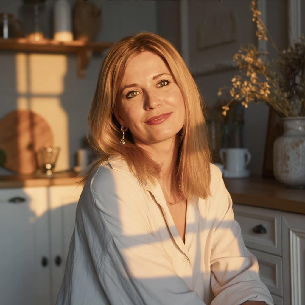 Tessa Holliday Profile