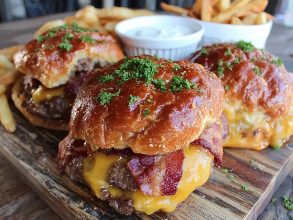 crack burgers - featured image